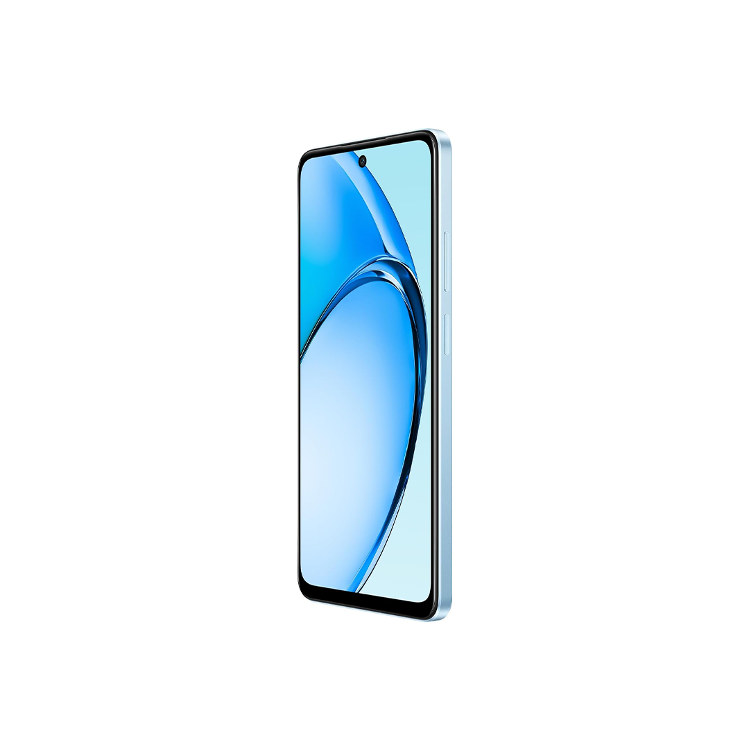 Oppo A60 4G 8GB 256GB in Qatar Oppo A60 4G 8GB 256GB in Qatar